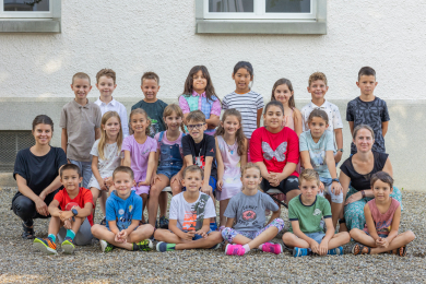 Fotos und Berichte