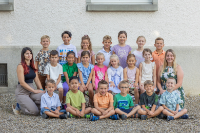 Fotos und Berichte