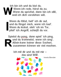 Aktuell