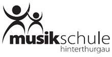 Musikschule