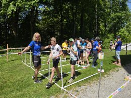 Fotos und Berichte