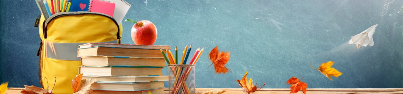 Schule Bettwiesen